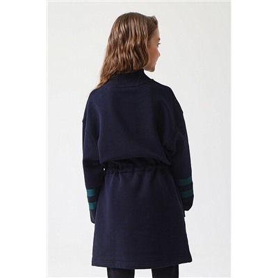 Платье SMENA, 1221254