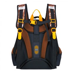 Рюкзак ACR22-192-2