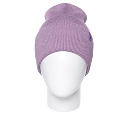 Шапка Galatex Парма