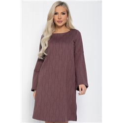 Платье LADY TAIGA, 1078725