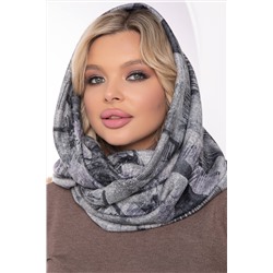 Снуд LADY TAIGA, 948010