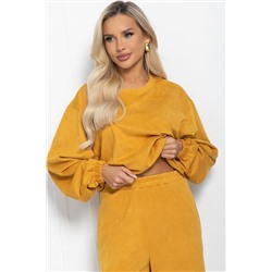 LT Collection Костюм К11581