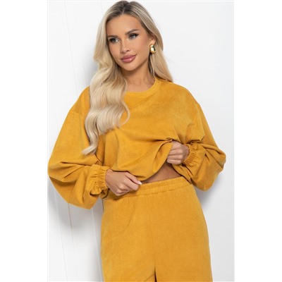 LT Collection Костюм