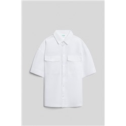 Рубашка ACOOLA, 1131090