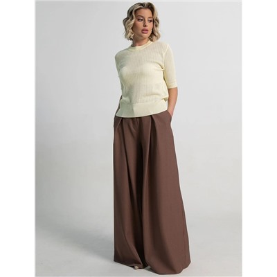 LT Collection Футболка Б15282-7М