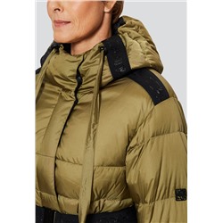 DIMMA Пальто 2206