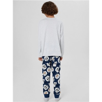 MARK FORMELLE Комплект 563333