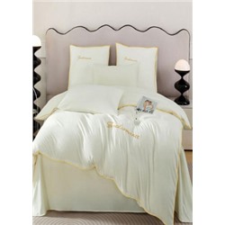 Постельное белье #23086400