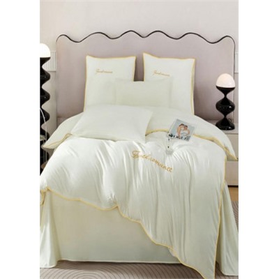 Постельное белье #23086400