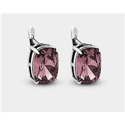 Серьги "Рене"