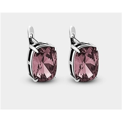 Серьги "Рене"