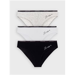 MARK FORMELLE Трусы 417742-3