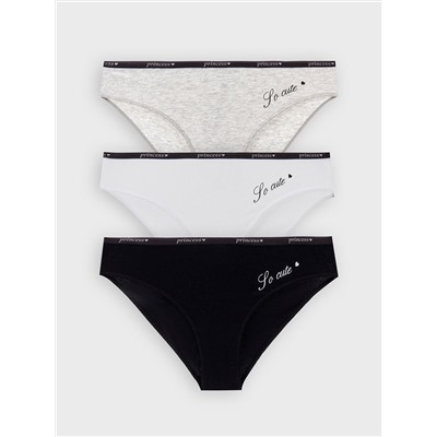 MARK FORMELLE Трусы 417742-3