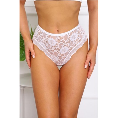 Трусы 64705 (Белый)