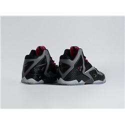 Кроссовки Nike Lebron 11
