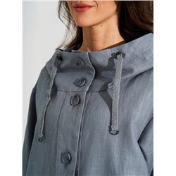 DIMMA Жакет 2457