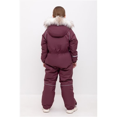 Комбинезон CROCKID, 1028061