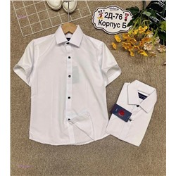 рубашка 2054844-1