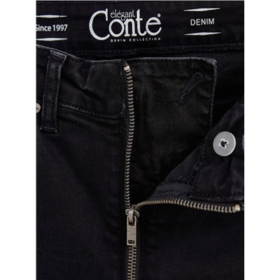 Conte elegant Джинсы