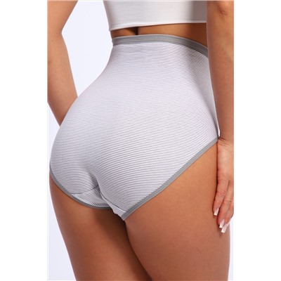 Трусы женские 45049