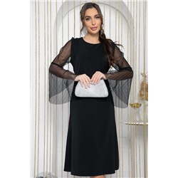 Платье LADY TAIGA, 1072224