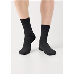 Носки мужские