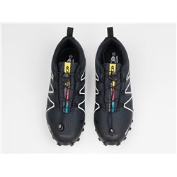 Кроссовки Salomon SPEEDCROSS 3 CS