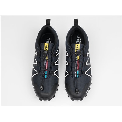 Кроссовки Salomon SPEEDCROSS 3 CS