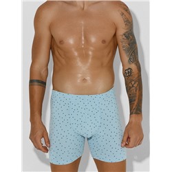 MARK FORMELLE Трусы 411155