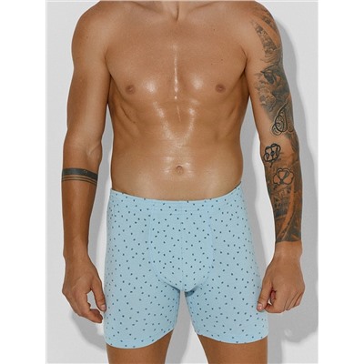 MARK FORMELLE Трусы 411155