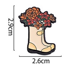 Значок арт. 32 2150 (id 277916)