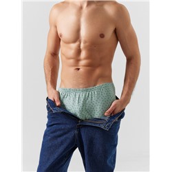 ТРУСЫ МУЖСКИЕ 411158