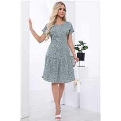 Платье LADY TAIGA, 903895