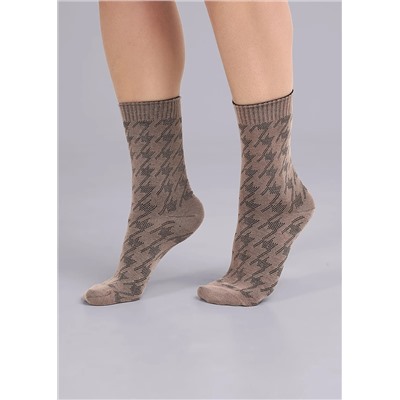 CLEVER Носки Д2403