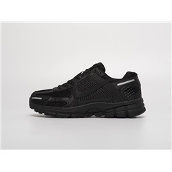 Кроссовки Nike Air Zoom Vomero 5