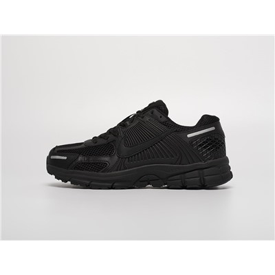 Кроссовки Nike Air Zoom Vomero 5