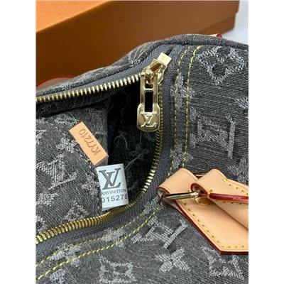 Сумка #23108468