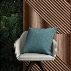 Волшебная Ночь Подушка 920802