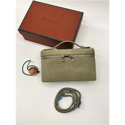 Сумка #23059802