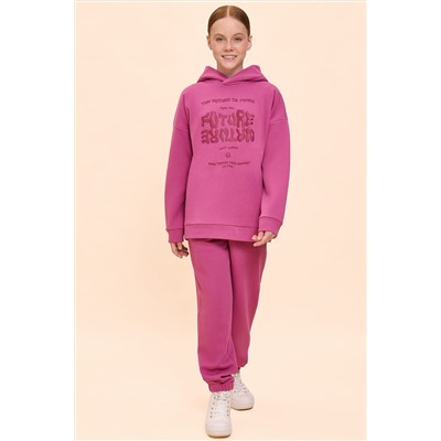 Брюки PELICAN, 1032739