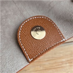 Сумка #22924274