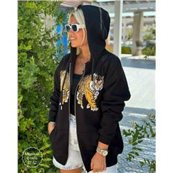 Толстовка #23068246