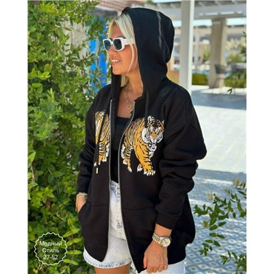 Толстовка #23068246