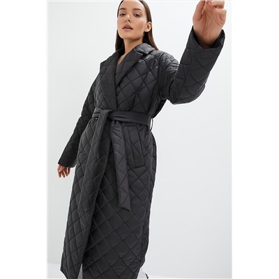 Плащ HOOPS, 856908