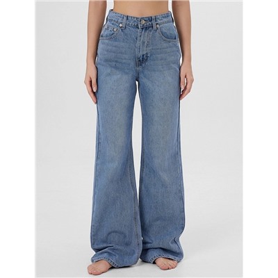 MARK FORMELLE Брюки 2025-1DTW502-1