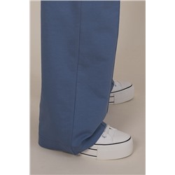 Брюки PELICAN, 965470