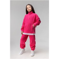 Костюм (Джемпер+Брюки) BODO, 1114514