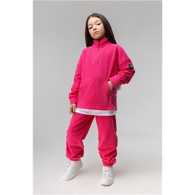 Костюм (Джемпер+Брюки) BODO, 1114514