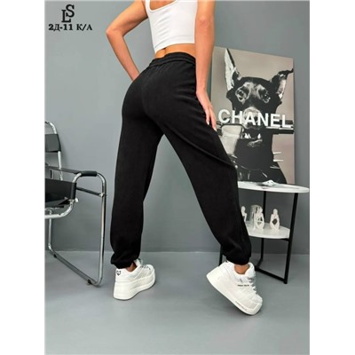 Штаны #23112092