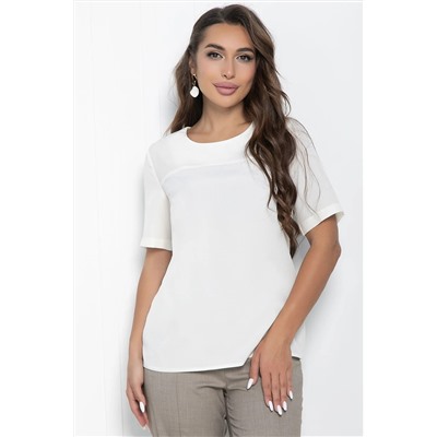 LT Collection Костюм К11010